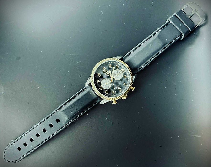 Zegarek męski Versus Versace Shoreditch