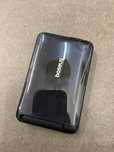 Powerbank Baseus Nomos 45W 10000mah Qi2 magsafe