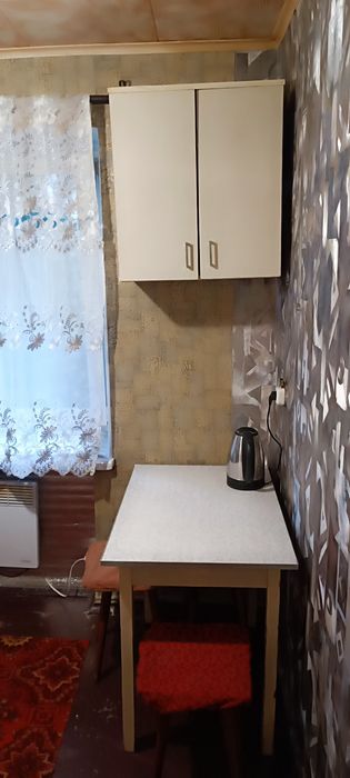 Сдам квартиру посуточно!