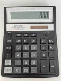 Kalkulator citizen SDC-888X