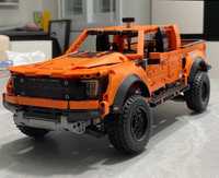 Конструктор Lego  Technic Ford F-150  Raptor