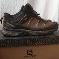 Salomon x ultra LTR original 46.