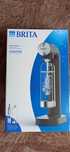 Brita Saturator Brita sodaONE Soda Marker Nowy