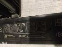 Toner HP CB 390a/91/92/93