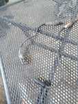 Sonda sondy lambda Renault Laguna  2 2.0 16 v 136 km F4r sprawne kpl
