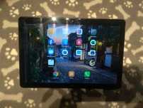 HUAWEI MediaPad T5