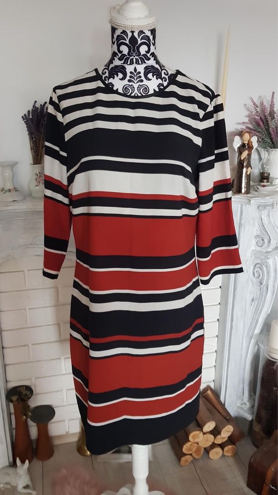 Sukienka s outlet -90^%
