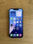 iPhone 13 Pro 256GB