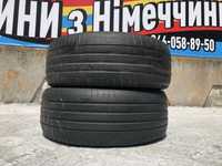 Автошины резина покрышки колёса 225/40R19 Pirelli. ПАРА.