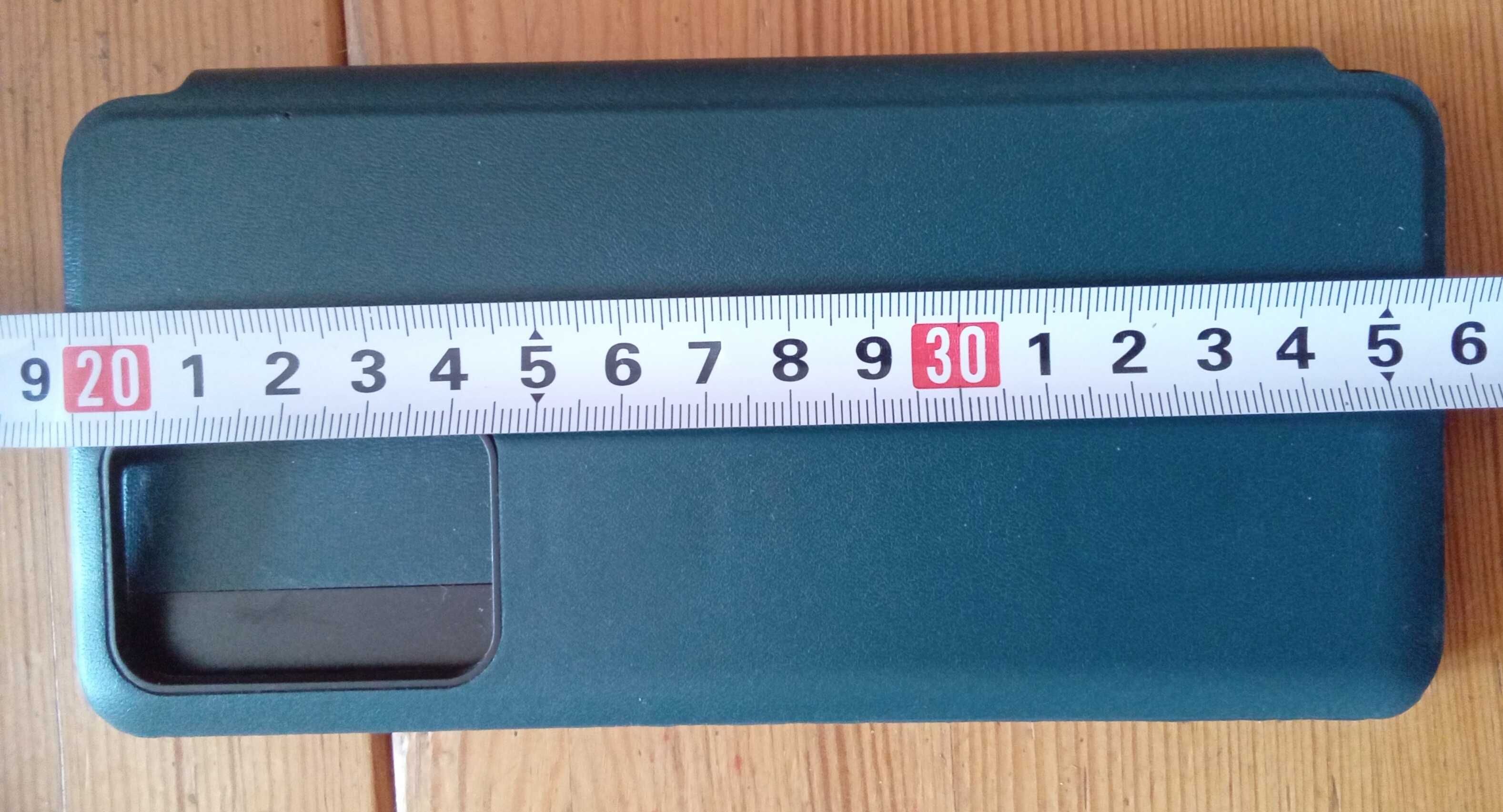 Etui telefonu komórkowego