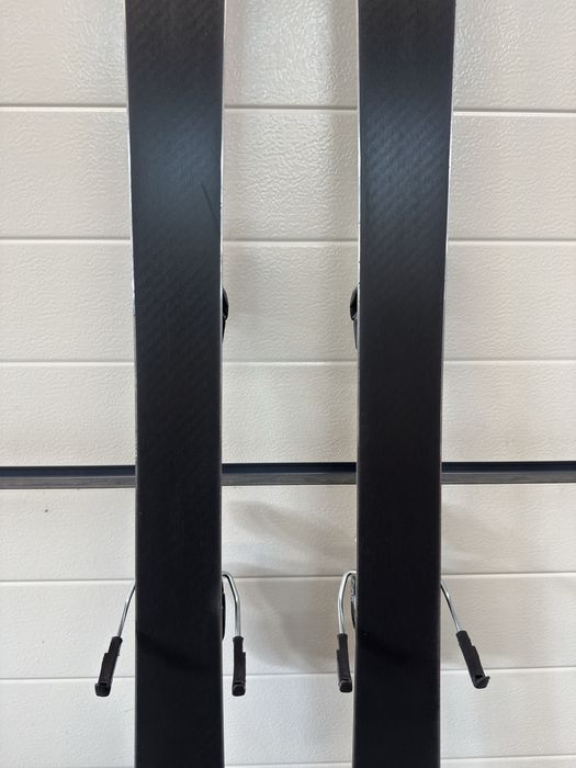 Narty damskie Rossignol Nova 2X 162 cm 2025