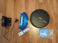 Robot odkurzający Tefal X-plorer series 60
