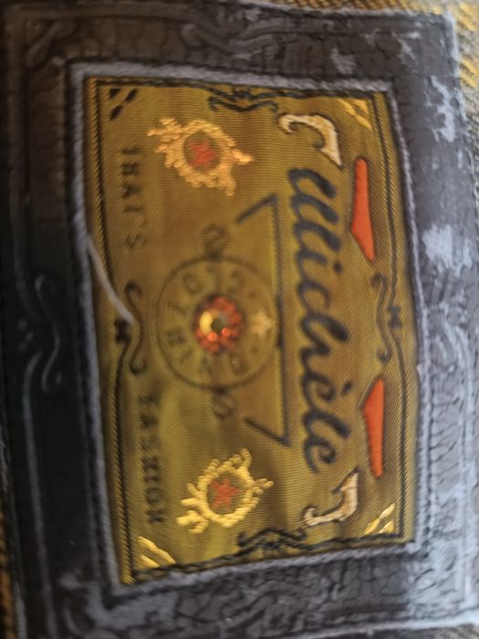 Класичні вовняні шорти р.40