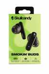 Słuchawki Skullcandy Smokin Buds S2TAW-R740