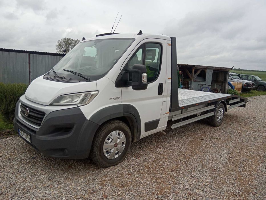 NOWE Opony 215/75 16 C