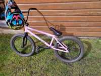 BMX kuch 2 +mafia bike