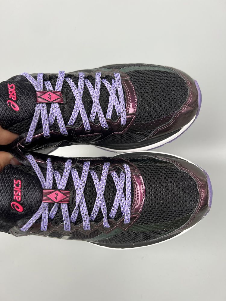 Оригінальні Кросівки Asics GT-2000 4 lite-show 42рч26.5см.