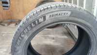 Michelin Primacy 4 225/50 R18 praktycznie nowe