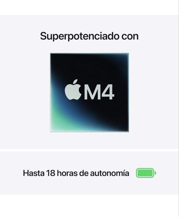 Apple 2025 MacBook Air