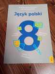 Arkusze egzaminacyjne dla ósmoklasistów - język polski