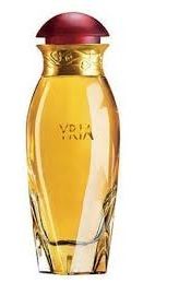 Yves Rocher woda perfumowana Yria 50ml.
