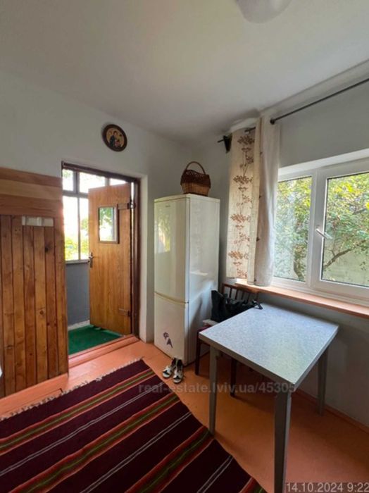 Продаж 2-поверхового будиноку 90 кв.м с.Дібрівки