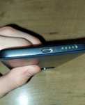 Xiaomi redmi note 11