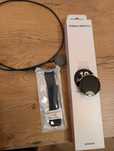Smartwatch Samsung Watch 5 LTE 44mm
