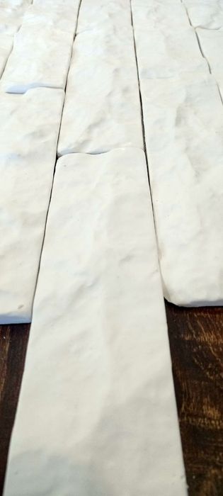 Продам гіпсову плитку