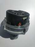 Dietrich mcr 2  wentylator