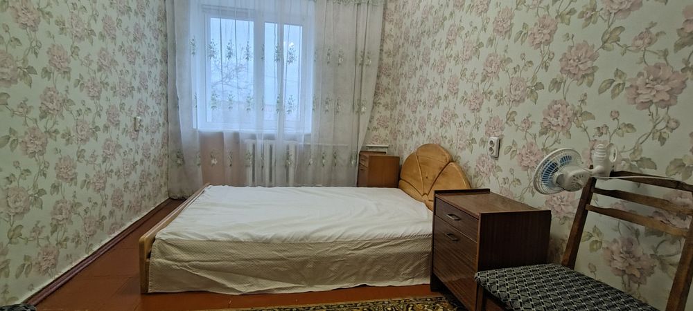 Здам 2 кімнатну квартиру в центрі Бучі