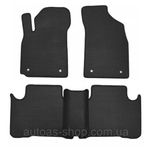 Коврики EVA в салон Geely Emgrand /СК 1,3/MК Cross/GX 7/GS 5