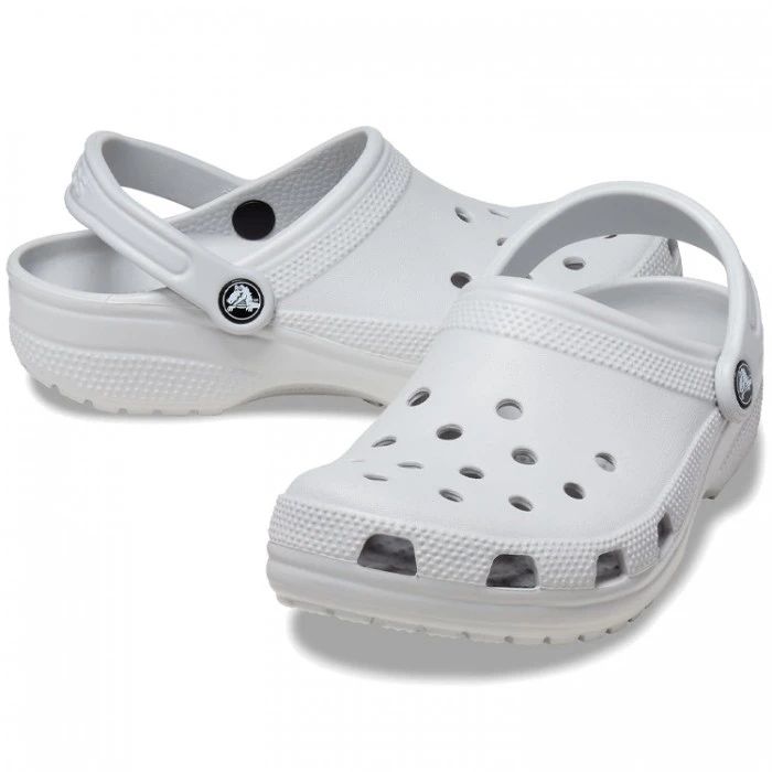 ОРИГІНАЛ! Crocs Baya Band оригінальні чоловічі крокси