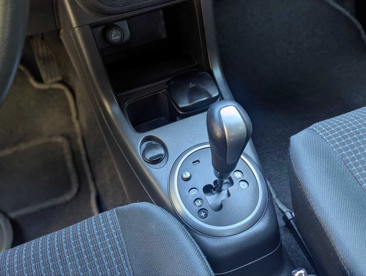 Suzuki Swift 2007 у кредит, розстрочку, на виплату.