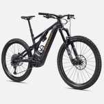 Rower Elektryczny Specialized Turbo Levo Comp Alloy 2025 S4 czarny mat