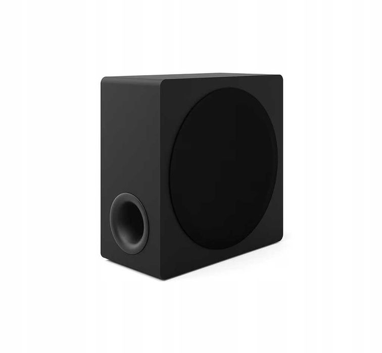 Саундбар LG Soundbar S95TR для телевізора 9.1.5 каналу | Dolby Atmos