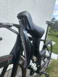 Grupa Shimano Ultegra Di2 11s  R8050