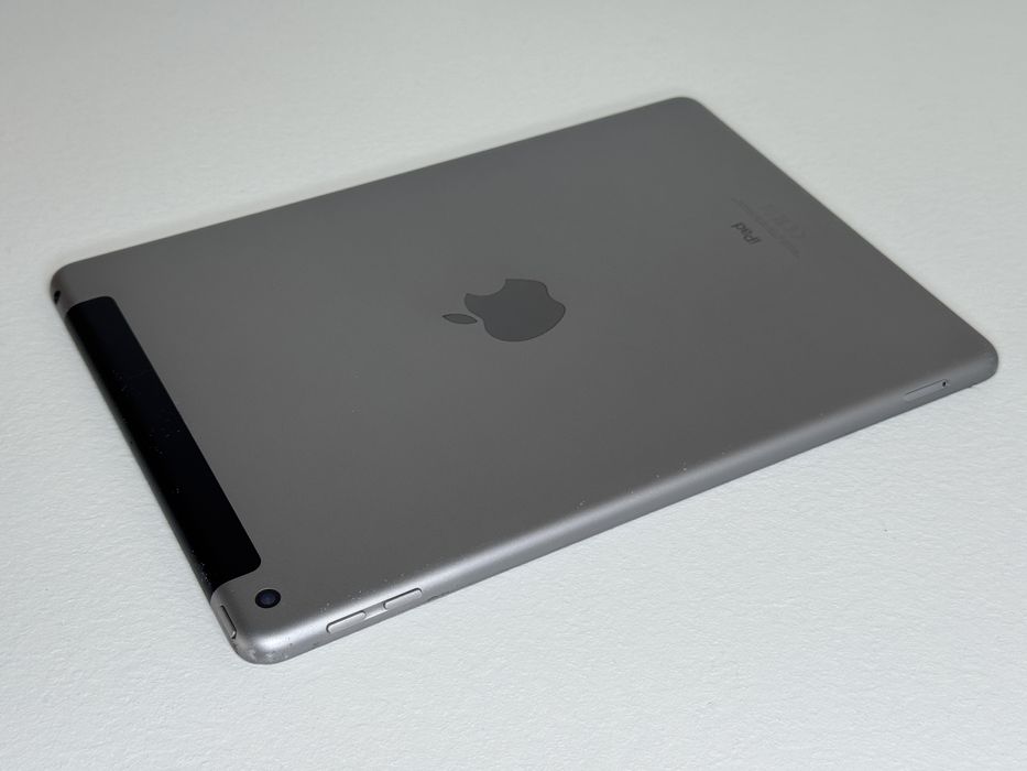 iPad 6. gen. 32GB (A1954) - Cellular (LTE) - faktura VAT 23%