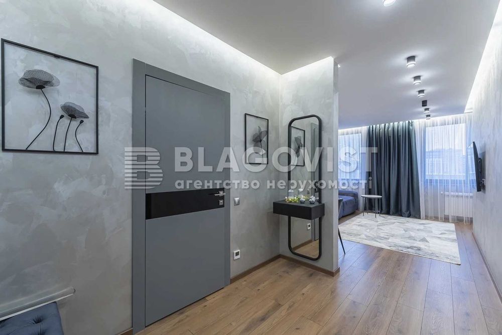 Без комісії! ЖК NEW YK Голосіївський,м. Олімпійська,вул. Антоновича