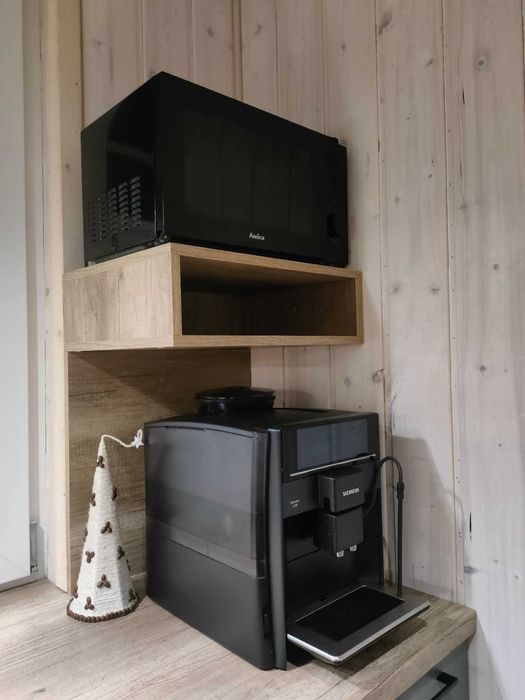 Dom w Karkonoszach Miłków koło Karpacza od 6 do 12 osób