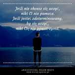JĘZYK POLSKI/Szkoła średnia/MATURA/Radom/Korepetycje.