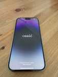 Iphone 14 Pro Max 128Gb dowóz