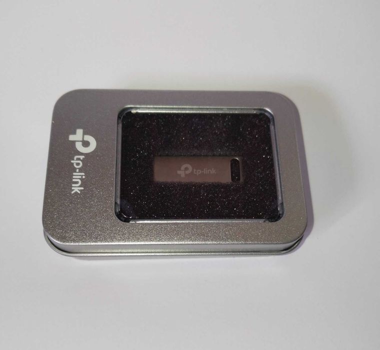 USB Флеш Карта16GB Original TP-LINK!!!