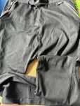 Spodnie cargo firmy Dsquared2