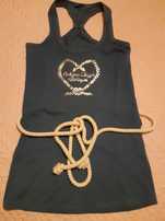 Blusas muito elegantes