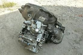 Ремонт КПП CHEVROLET Lacetti, Aveo, Epica, Cruze, Evanda АВЕО,ЛАЧЕТИ,Э