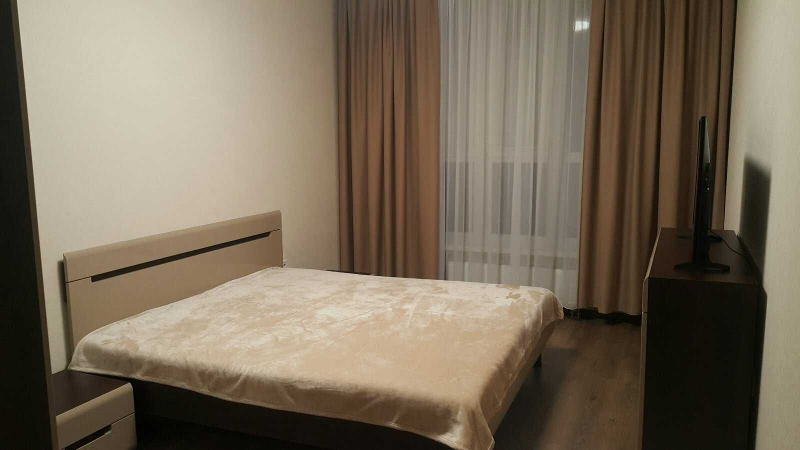 Продаж 1-к., Пчілки 3 В , Позняки , Дарницький р-н.