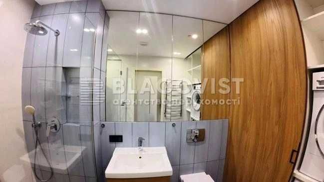 Продаж 2к кввартири 58м2 з ремотом ЖК Файна Таун Салютна Нивки