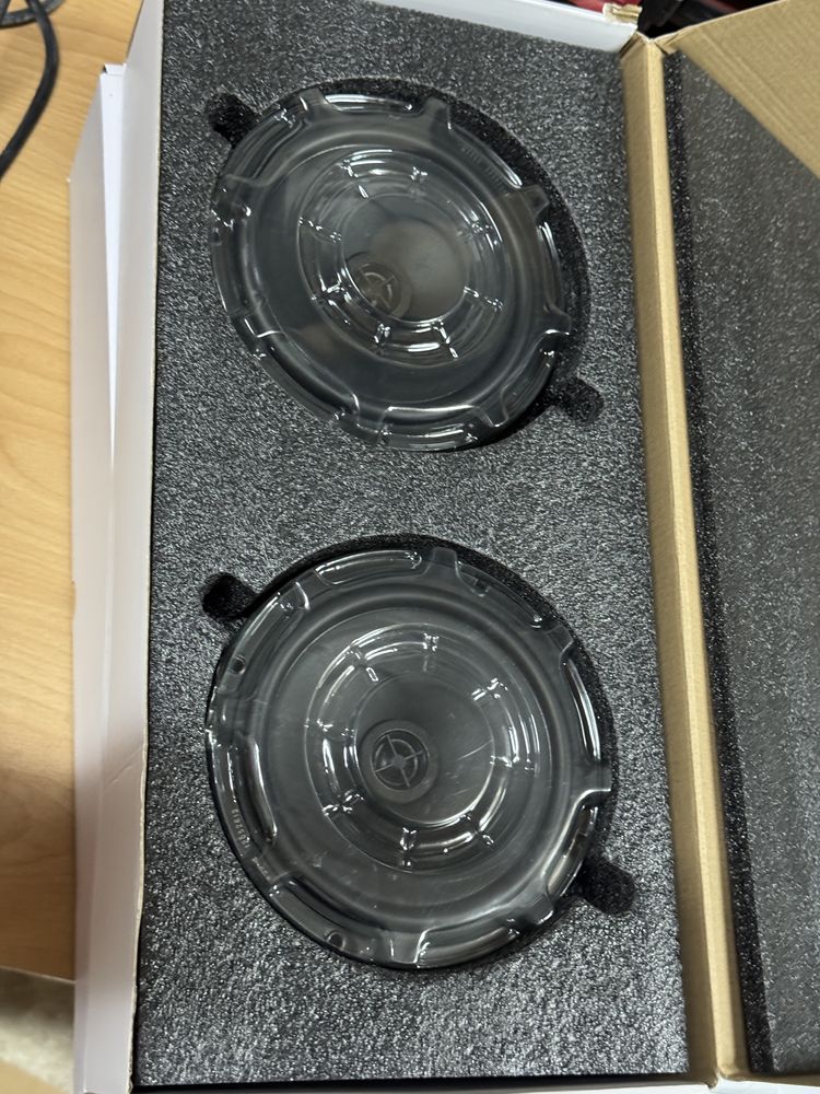Steg sql650 plus steg ms650