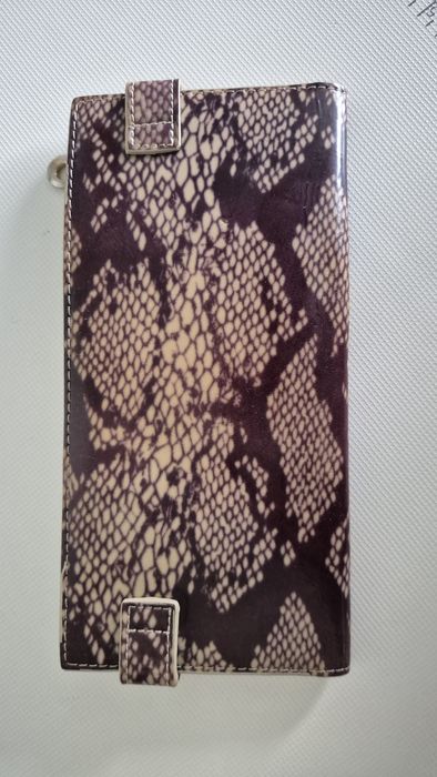 Продам  гаманець